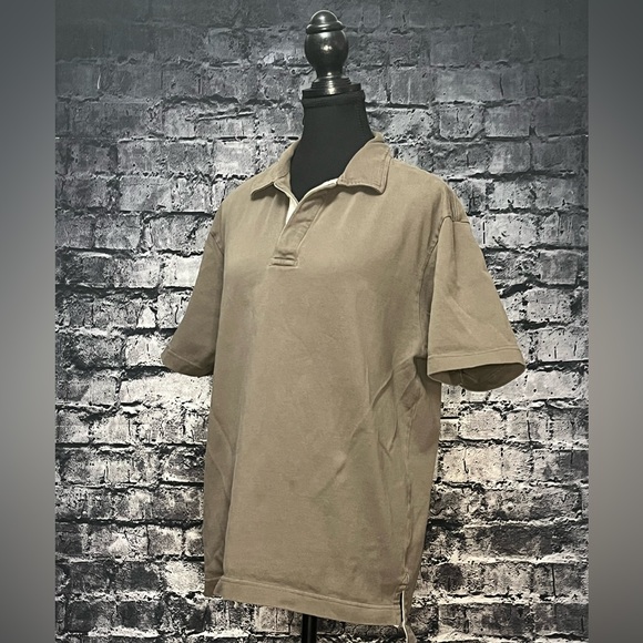 Generations Shirt - Picture 5 of 5